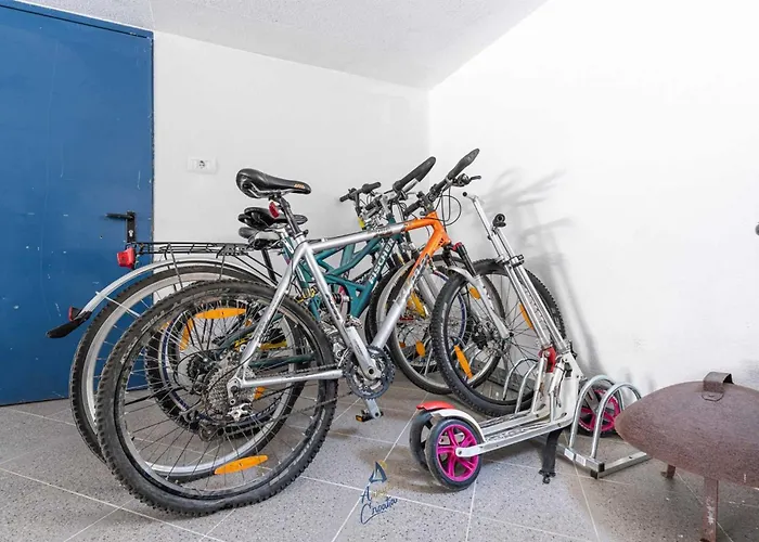 Βίλα Vale By Awaytocroatia Buje