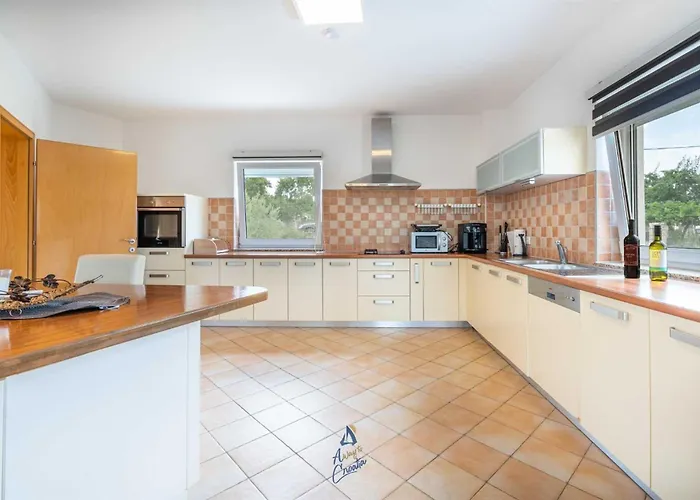 Vale By Awaytocroatia * Buje