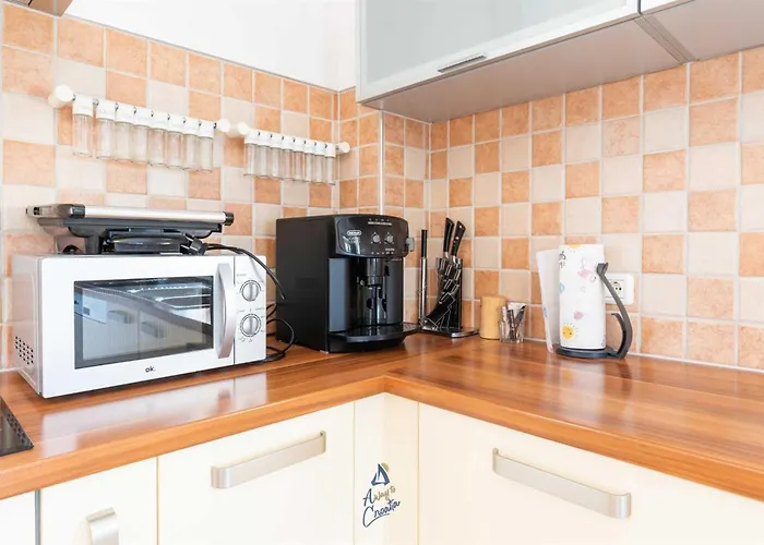 Vale By Awaytocroatia Villa Buje